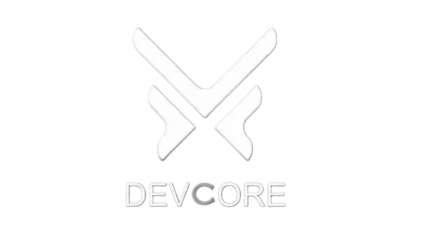 DEVCOREX